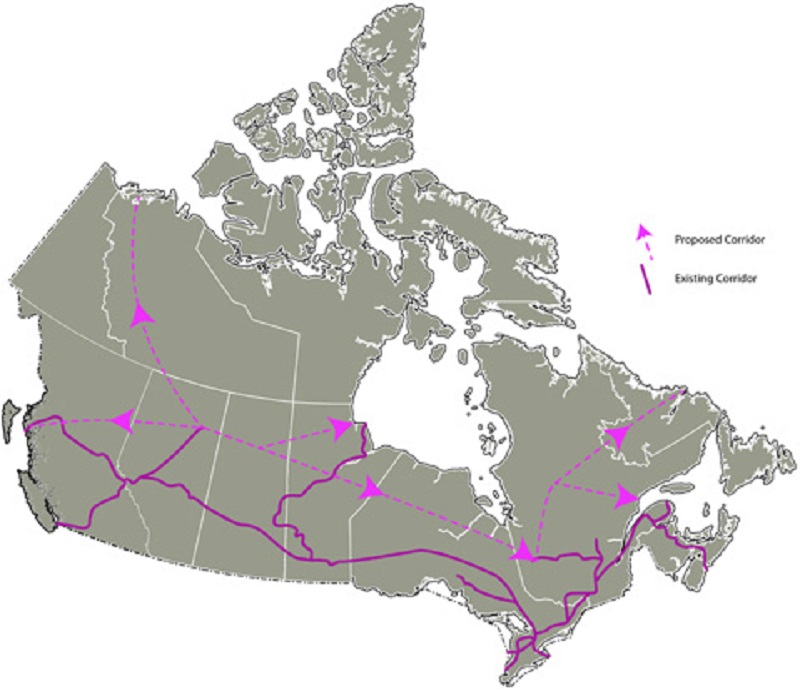 Keystone Pipeline